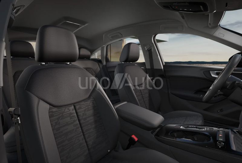 A5 e-hybrid Business quattro S tronic 220kW
