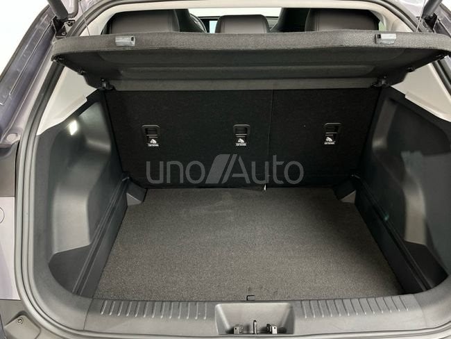 5 EV Premium