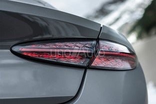 BENTLEY Continental W12 GT Speed