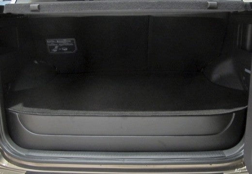 DR 5 Evo 1.6 GLP