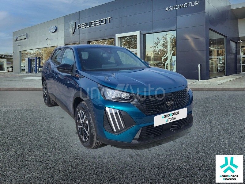 N Edition Hybrid 145 eDCS6