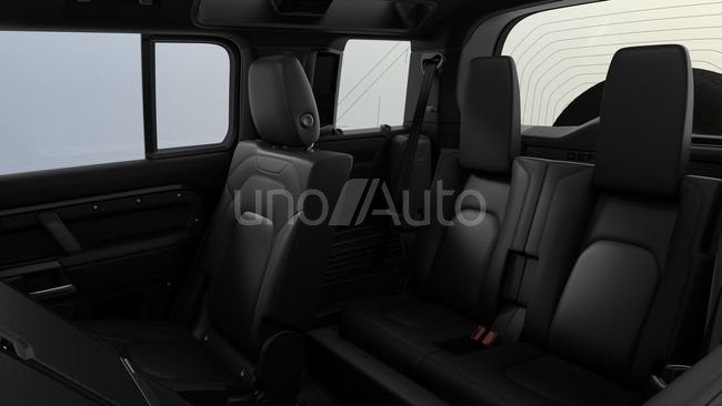 3.0D I6 300 PS X-Dyn HSE AWD Auto MHEV