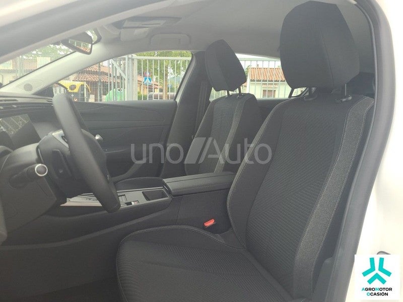 308 1.5 BlueHDi S&S Allure EAT8 130