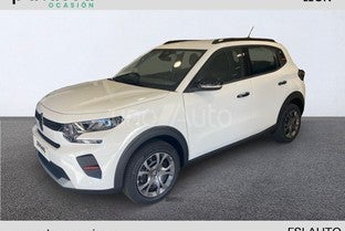 CITROEN C3 1.2 Turbo S&S Business 100