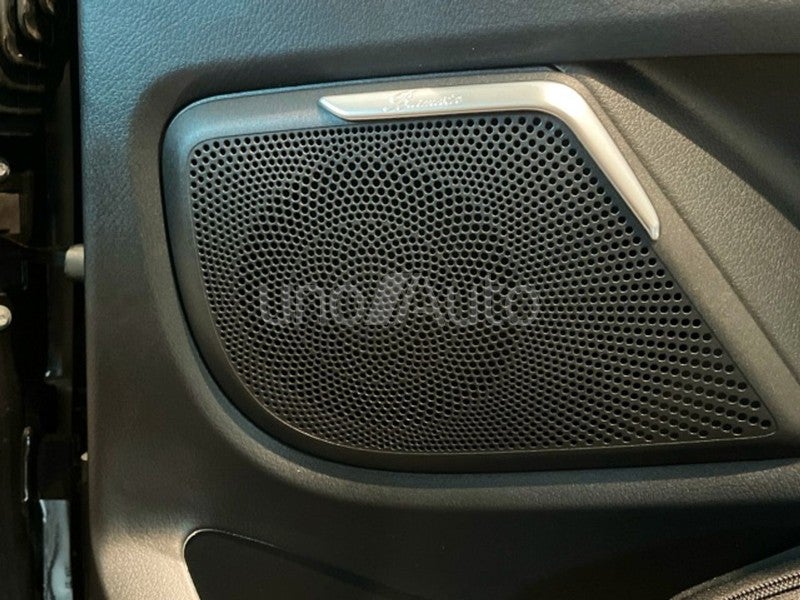 300 d Avantgarde Largo