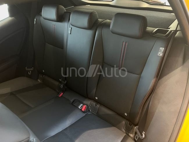 1.5 136cv HEV Emotion
