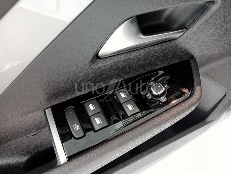 Astra 1.2T XHT Hybrid eDCT6 S/S GS 136