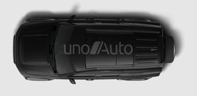 Defender 110 5.0 V8 X AWD Aut. 425