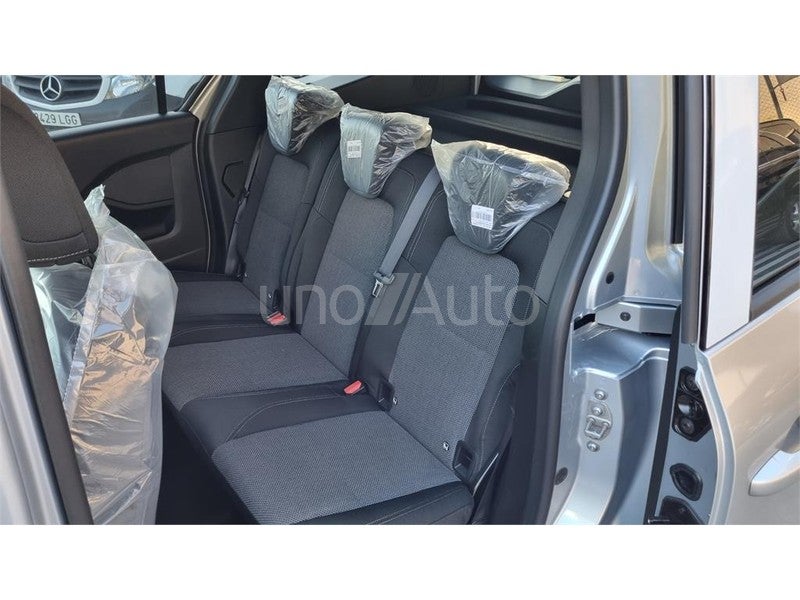 Clase T 180d