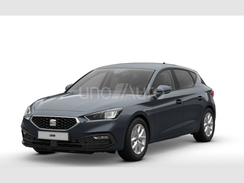 1.5 TSI 85KW S/S STYLE EVO EDITION 5P