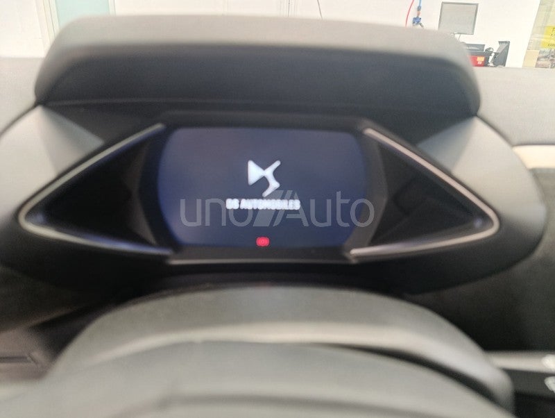 DS 3 Hybrid Maison Sarah Lavoine Aut. 145