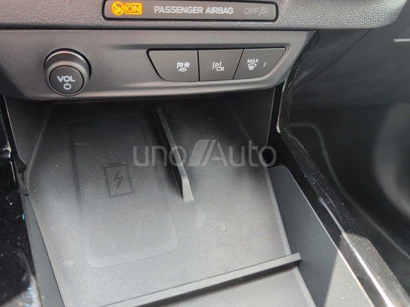 Puma Gen-e FWD 43kWh Premium