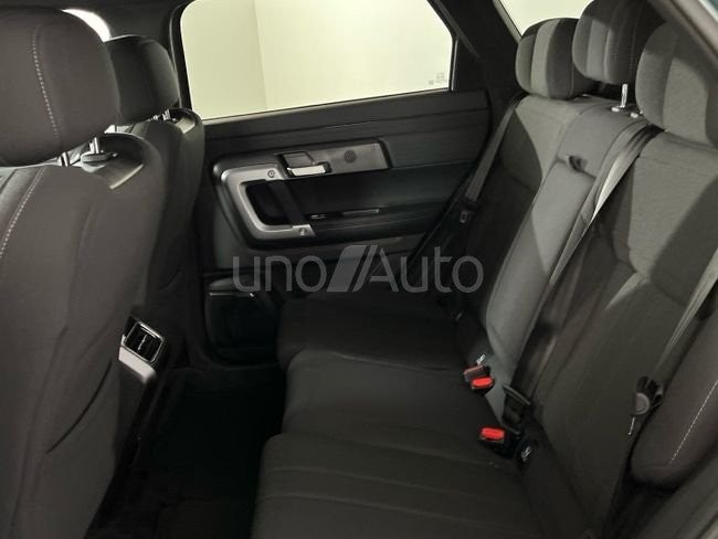 1.6T 108kW (145CV) DCT Select