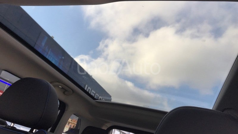 JAECOO BEV Exclusive