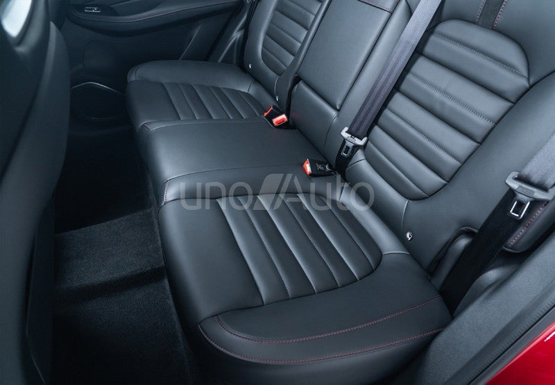 HS 1.5 T-GDI Comfort Aut.