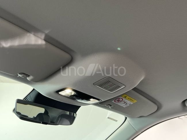 HS 1.5 Hybrid + Comfort