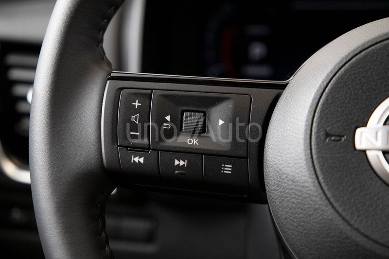 5pl 1.5 e-4ORCE 158kW 4x4 A/T N-Connecta