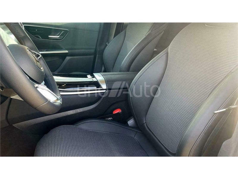 GLC GLC 220 d 4MATIC