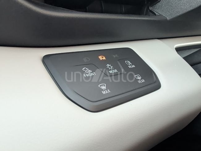 Premium R. Ext. RWD 77kWh 286CV