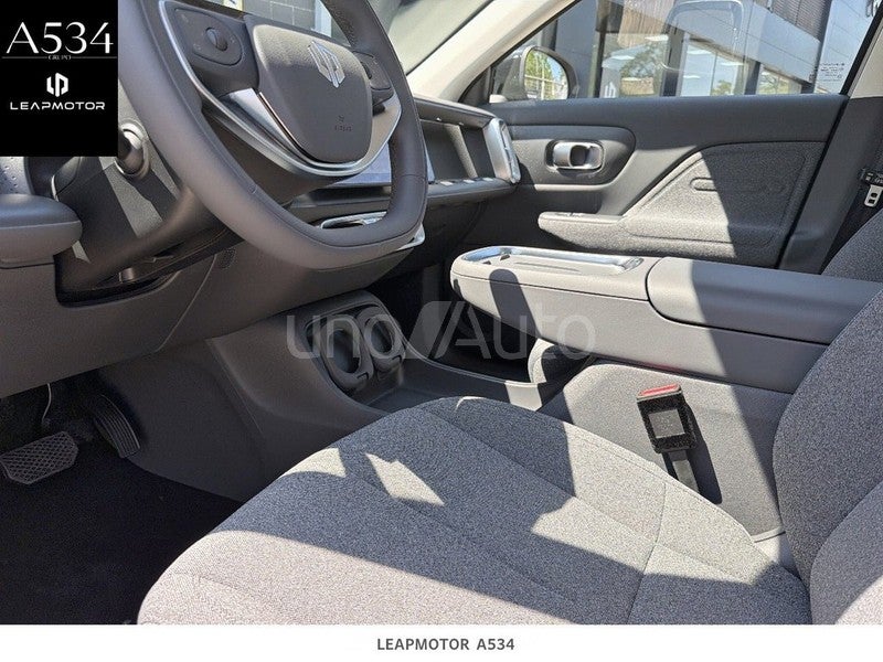 B10 Life Pro 56.2kWh