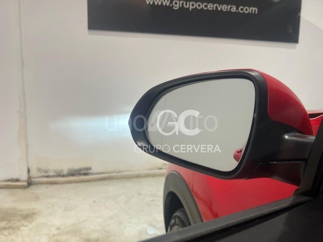 Stonic 1.0 MHEV Drive 115