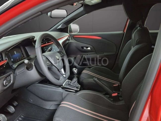 1.2T XHL 74kW (100CV) #YES