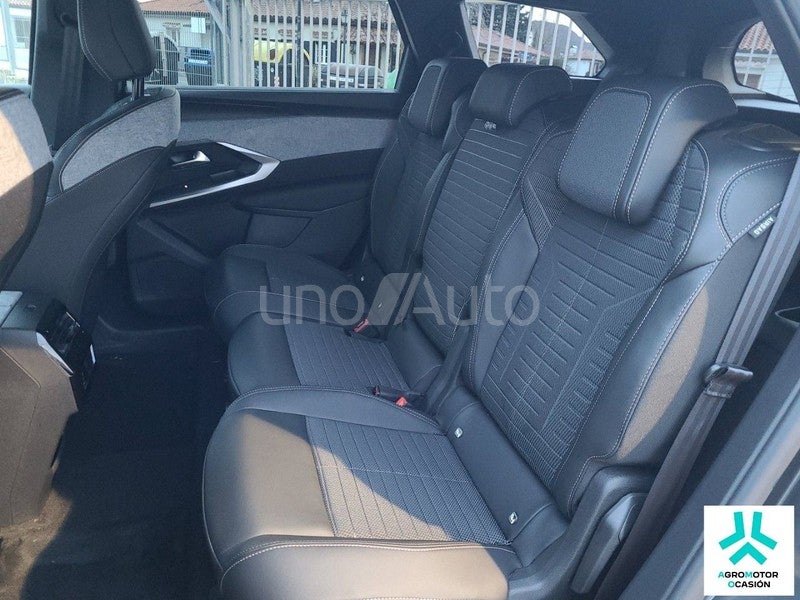 1.2 100KW Allure eDCS6