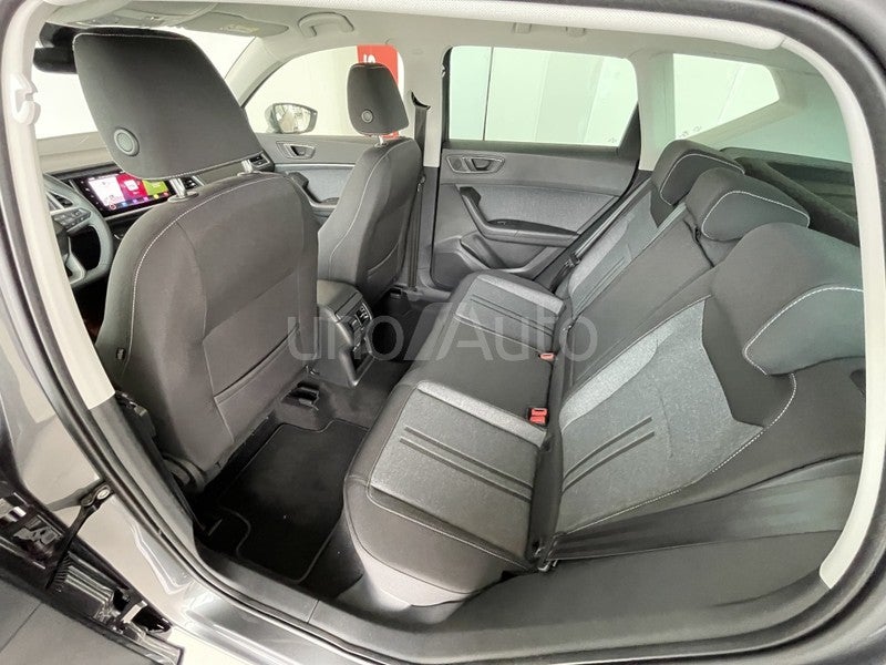 Ateca 1.0 TSI S&S Style Special Edition