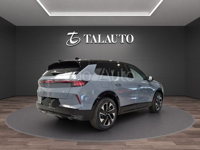 1.6T Plug-in Hybrid eDCT7 S/S GS