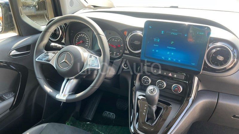 180 d