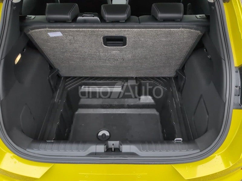 Puma Gen-e FWD 43kWh Premium