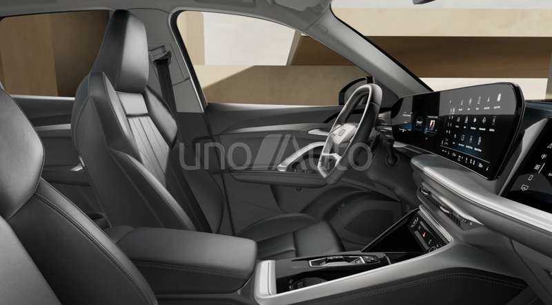 Q5 2.0TDI quattro S tronic S line 150kW