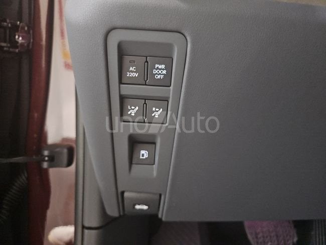 LM 350h Luxury Light Beige 6pl.