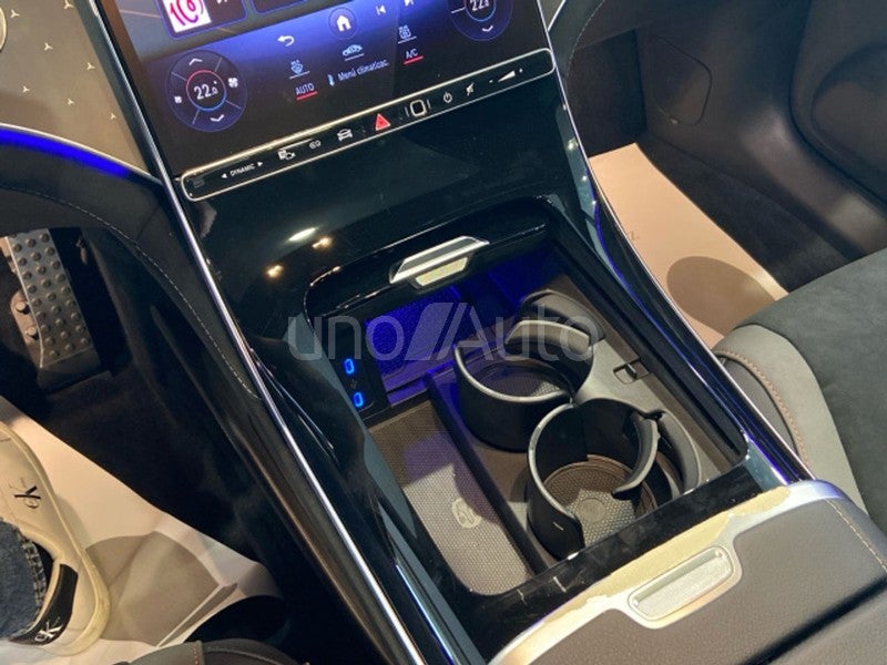 350 4MATIC SUV
