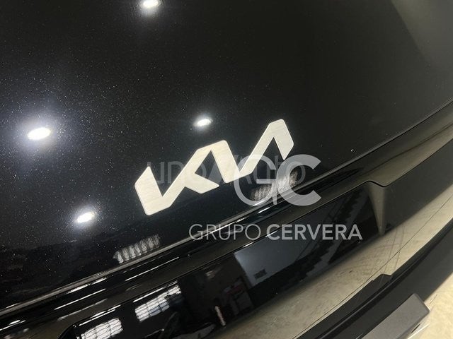 Stonic 1.0 MHEV Concept 115