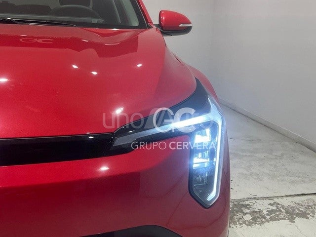 Stonic 1.0 MHEV Drive 115