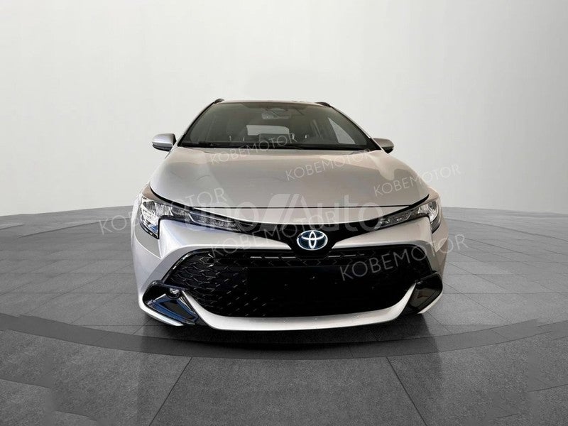 Corolla Touring Sports 140H Active Plus