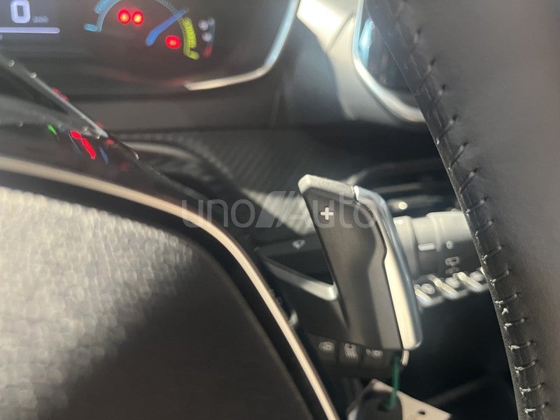 208 1.2 Hybrid Style e-DCS6 110