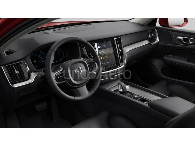 S60 B4 Plus Bright