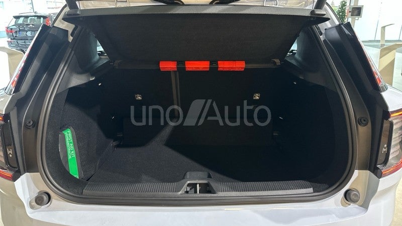 EX30 BEV 69KWH TWIN MOTOR AWD ULTRA 428 5P