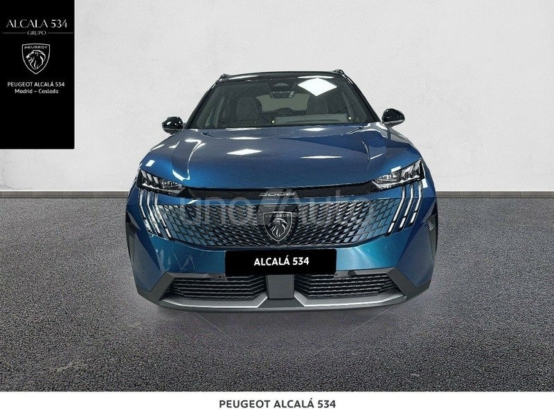 1.2 100KW GT eDCS6