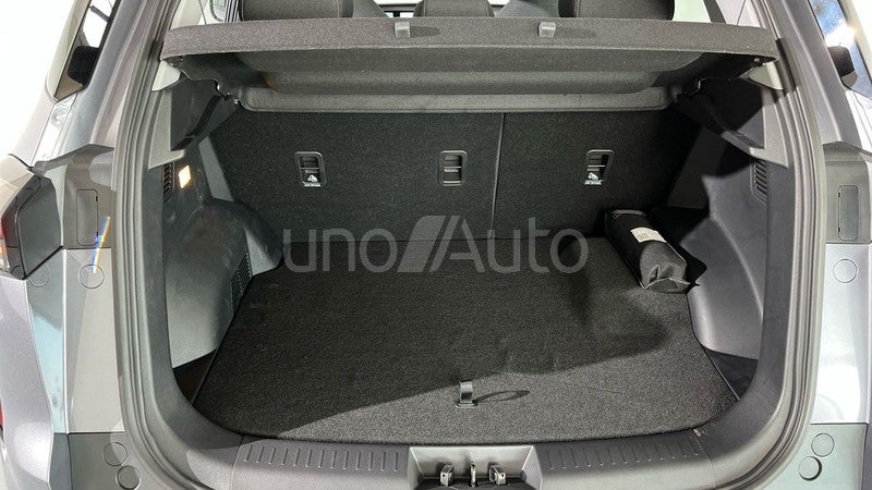 1.5 DHE HEV Premium CVT