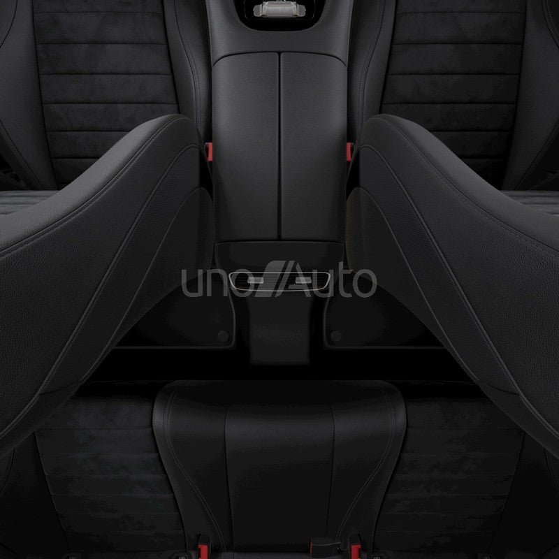 350 de 4MATIC Coupé