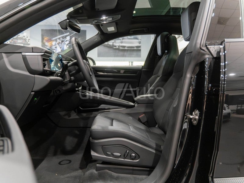 Macan 4