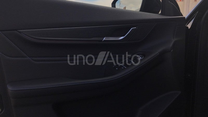 JAECOO BEV Exclusive