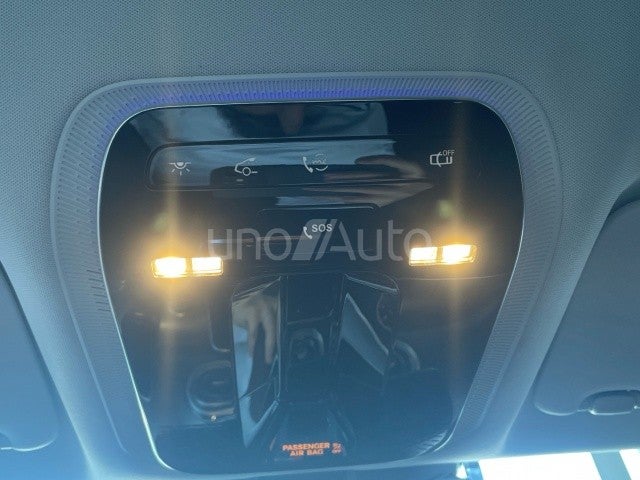 C 220d 9G-Tronic