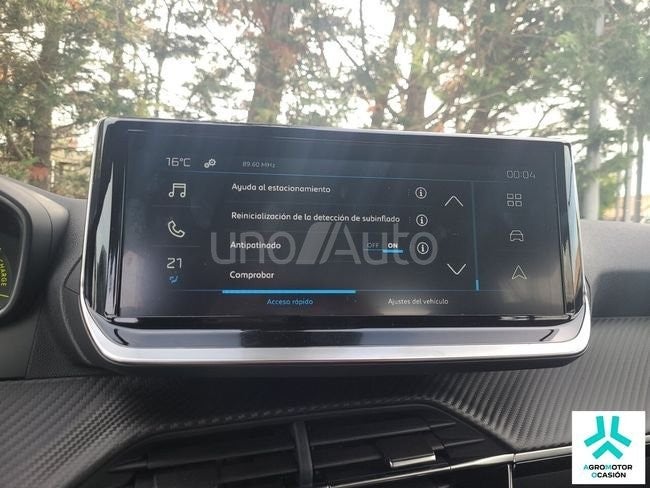 N Edition Hybrid 145 eDCS6