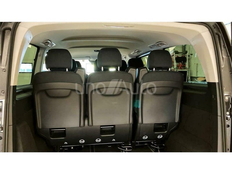 220 d Style Largo