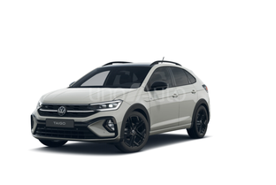 VOLKSWAGEN Taigo 1.0 TSI R-Line DSG 85kW