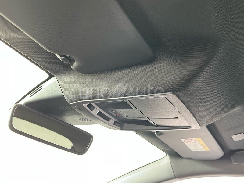 1.2 107KW Allure eDCS6